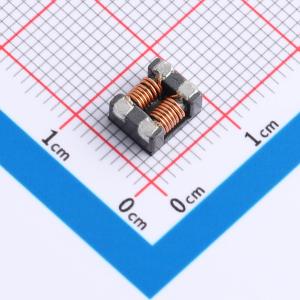 ZEACM7060F-102T3A30商品缩略图