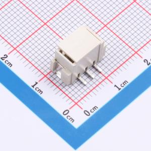 HC-HA2.54-3PLT商品缩略图