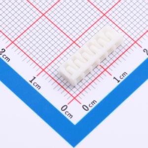 172520-6商品缩略图