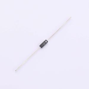 I3HV06商品缩略图