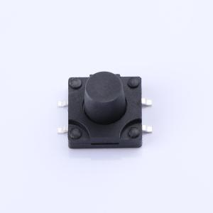 LCK-TA013H95-2WL商品缩略图