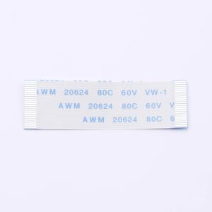 JS05A-24P-040-3-4商品缩略图