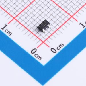 FTZ4.3ET148商品缩略图