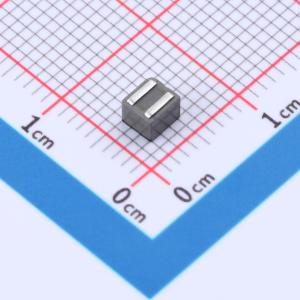 XGL3530-331MEC商品缩略图