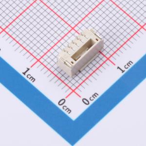 HC-GH1.25-5PLT商品缩略图