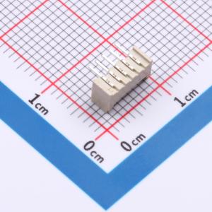 ZX-MX1.25-5PWZ-BD商品缩略图