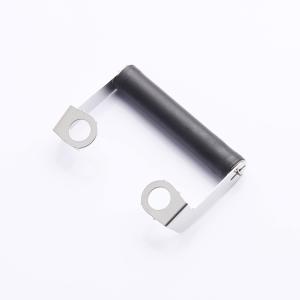 10SR 47K J商品缩略图