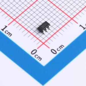 74LVC1G11GV,125-JSM商品缩略图