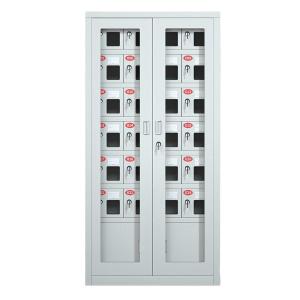 RJSYBGG-209商品缩略图