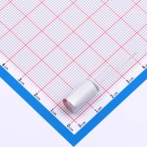 RV221M500F140R1Z00ZZ商品缩略图