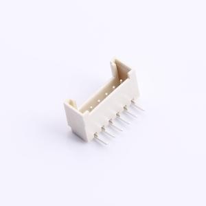 ZX-HY2.0-6PWZ-BD商品缩略图