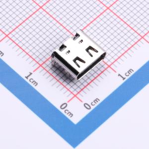 JBL-104312272-F商品缩略图