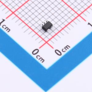 74AHC1G32GW-JSM商品缩略图