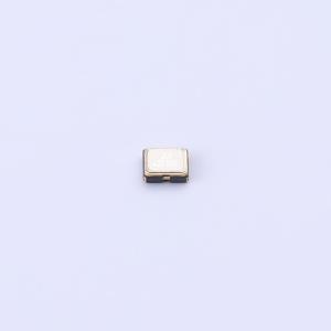 Y252025MNCCZ商品缩略图