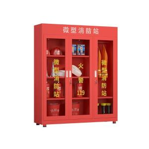 RJXFG-371商品缩略图