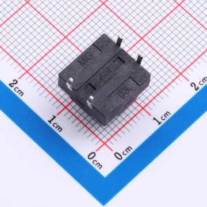 LCK-TA012H90-2WS商品缩略图