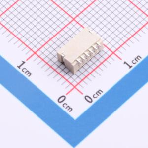 ZX-NH1.0-6PWT-BD商品缩略图