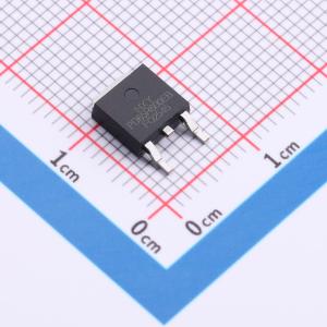 IPD65R600E6BTMA1-HXY商品缩略图