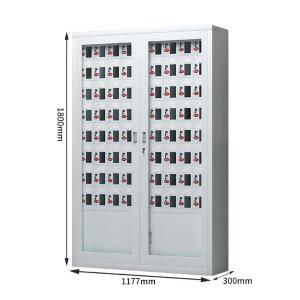 RJSYBGG-190商品缩略图