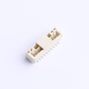 HC-GH1.25-10PLT商品缩略图