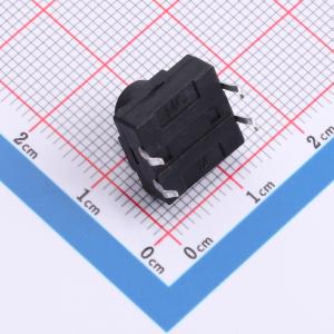 LCK-TA012H100-2WS商品缩略图