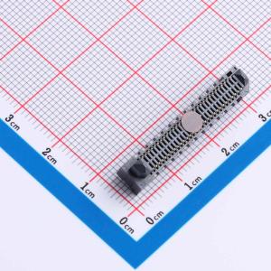 ER8-60P-0.8SV-5H商品缩略图