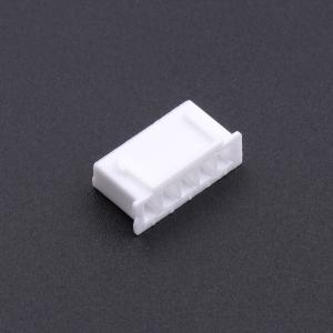 LCK-WF-A254JK-5P商品缩略图