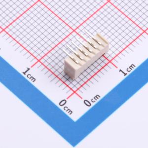 LCK-WF-A125WZ-6P商品缩略图