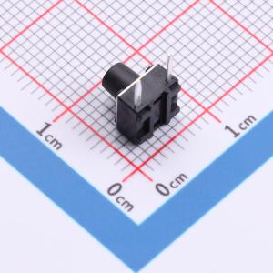LCK-TA054H70-2WS商品缩略图