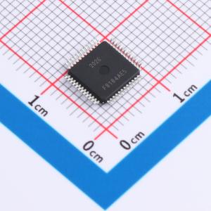 LC4032ZC-75TN48C商品缩略图