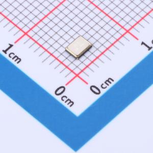 CXAF-020000-3X15B50商品缩略图