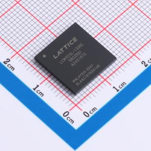 LCMXO3L-1300C-5BG256I商品缩略图