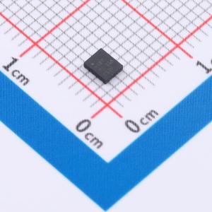 SN74ACT07BQAR商品缩略图