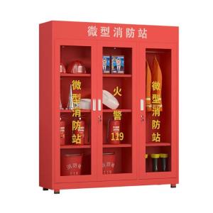 RJXFG-373商品缩略图