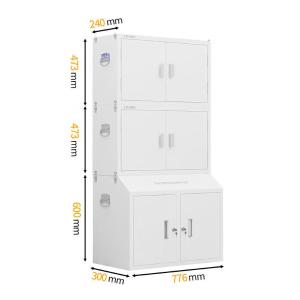 RJSJPBG-15商品缩略图