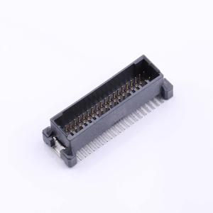 1-1939995-0商品缩略图