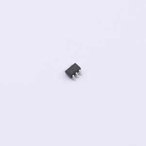 74LVC1G14GW,125-JSM商品缩略图