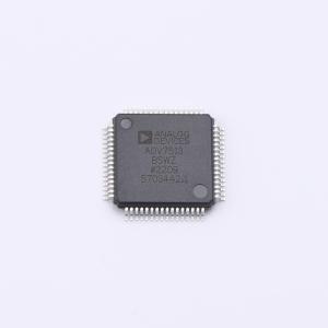ADV7513BSWZ商品缩略图