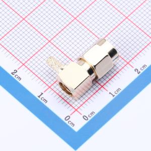 ZKC502014商品缩略图