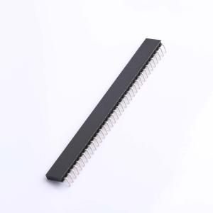 2044-1X36G00RA商品缩略图