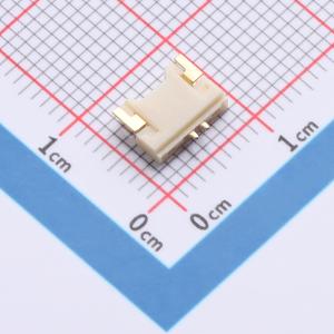 W-1253M02P-0420商品缩略图