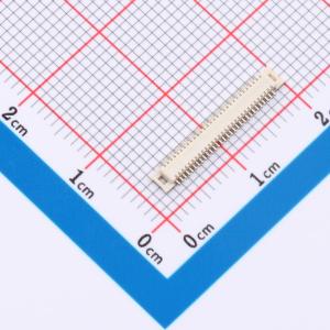 LB615-G60P-W0R商品缩略图