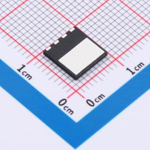 SIHH14N65EF-T1-GE3-HXY商品缩略图