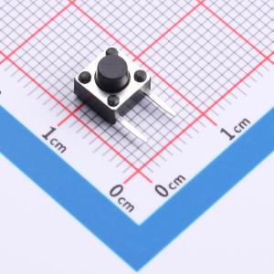 LCK-TA054H55-2WS商品缩略图