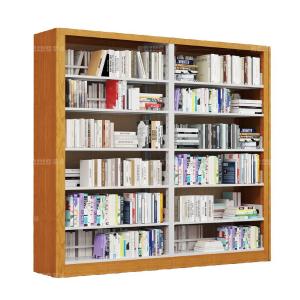 RJSJ-370商品缩略图