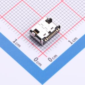 JBL-1043113582商品缩略图