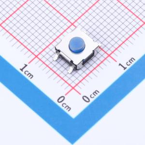 LCK-TA053H35-2WL商品缩略图