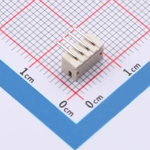 BX-ZH1.5-4PWZ-BD商品缩略图