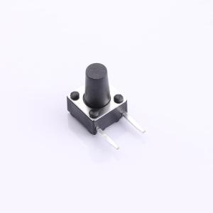 LCK-TA054H90-2WS商品缩略图