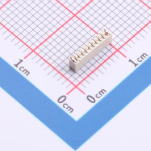 HC-SUR0.8-8PWT商品缩略图